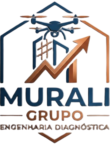 Grupo Murali